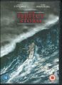 The Perfect Storm (2000) DVD, Kirsche Jones, John Hawkes [Gebiet 2]