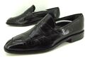 Gross Ford Business Slipper Herren Halbschuhe Laufschuhe Schuhe Gr. 46,5 UK 12,5