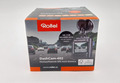 Rollei 402 Dashcam mit GPS Display - Schwarz KFZ Kamera 1.080p Pixel #KT2606D