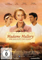 Madame Mallory und der Duft von Curry