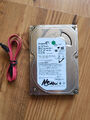 3,5" Neuwertige Seagate Pipeline HD 500GB Intern (ST3500312CS) HDD 5900RPM