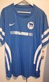 Sondertrikot Hertha BSC Berliner Weg Gr.XXL