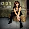 Andrea Berg Die Neue Best Of CD 