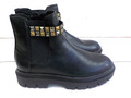 Graceland  Boots gr 39 schwarz G37