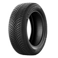 MICHELIN Ganzjahresreifen 225/45 R 17 TL 91Y CROSSCLIMATE 2 M+S 3PMSF Allwetter