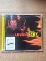 Lovano,Joe,Osby,Greg - Friendly Fire CD Neuwertig