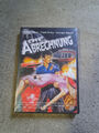 DVD - Die Abrechnung