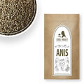 1000g BIO Anis ganz | EDEL KRAUT - premium organic anise