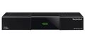 TechniSat HD-S 223 SAT-Receiver DVR  Aufnahmefunktion in OVP mit Garantie