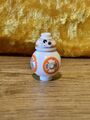 LEGO ® STAR WARS FIGUR DROIDE BB-8 | NEUwertig & UNBENUTZT | SW1034