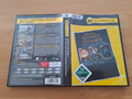 PC Spiel Der Herr Der Ringe Die Schlacht um Mittelerde Anthologie 3 von 4 CD gut