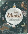 Der Mond