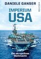 Imperium USA | Buch | 9783864894138