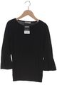 Uta Raasch Pullover Damen Strickpullover Strick Oberteil Gr. EU 36 S... #bdn9b01