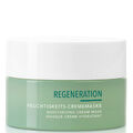 Charlotte Meentzen Regeneration Feuchtigkeits-Crememaske   50 ml