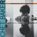 Chet Baker - The Best Of Chet Baker Sings