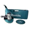 Makita Winkelschleifer  GA9020RFK3