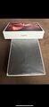 Apple iPad Pro 3. Gen 128GB, Wi-Fi + 5G (Ohne Simlock), 11 Zoll - Space Grau