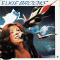 Elkie Brooks - Shooting Star (LP, Album) (sehr gut plus (sehr guter Zustand+) - 2595944121