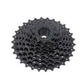 8 speed sram pg-820 - 11-32dts (shimano compatible)