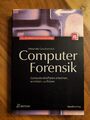 Computer-Forensik von Alexander Geschonneck (2014, Taschenbuch)