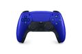 DualSense® Wireless-Controller - Cobalt Blue [PlayStation 5]
