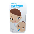 Fridababy NoseFrida Nasensekretsauger