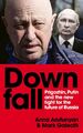 Downfall | Mark Galeotti (u. a.) | Taschenbuch | X | Englisch | 2024