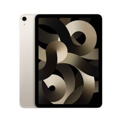 Apple iPad Air 5G 5.Gen (2022) 27,7 cm (10,9 Zoll) NEUEin weiterer großartiger Artikel von Rarewaves