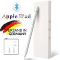 Für Apple Pencil 2. Generation Stylus Stift Pen für Apple iPad Pro/Air 2018-2023