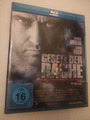 Gesetz der Rache [Blu-ray] Gerard Butler , spannend , FSK 16