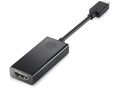 HP Pavilion USB-C-zu-HDMI-2.0-Adapter