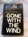 Margaret Mitchell, vom Wind verweht, Anfang 1974 HB Vintage