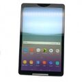 Samsung Galaxy Tab A (T590) 32GB [10,5" WiFi only] grau