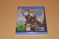 Titan Quest Neu in Folie Spiel Sony Playstation 4 PS4