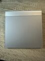 Original Apple Magic Trackpad (Bluetooth) A1339 - gebraucht