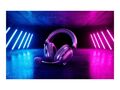 RZ04-04530100-R3M1 Razer BlackShark V2 PRO 2023 Edition Headset ~D~