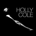 Holly Cole - Holly Cole (CD, Album) (Very Good (VG)) - 1909372703