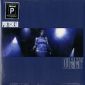 PORTISHEAD - Dummy (2014) LP vinyl