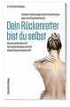 Dein Rückenretter bist du selbst: Die besten Eigenü... | Buch | Zustand sehr gut