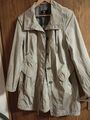 Basler damen trenchcoat gr. 40