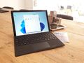 Microsoft Surface Pro 7+ 1960 Platin 12,3" Touch i5-1135G7 8GB RAM 256GB SSD 