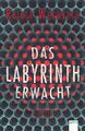 Das Labyrinth erwacht