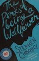 Perks of Being a Wallflower, The ( YA edition) | Buch |