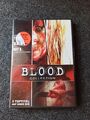 Blood Collection - Töte! Slasher Day X (DVD - FSK18 - 3 Filme) sehr gut ! -1657-