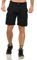 Alpha Industries Herren Shorts Cargoshorts kurze Hose Bermuda Cargohose 116210