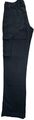 Man's World Cargohose Herren Gr. 48