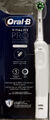 Oral-B elektrische Zahnbürste Vitality Pro Protect X Clean White D103 