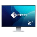 EIZO Flexscan EV2456-WT Monitor - Bildschirm 24.1 Zoll IPS 1920 x 1200 WUXGA