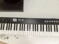 Keyboard Miditech MT-61